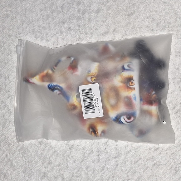 ๐ 15 pc set Anti-Slip Soft Silicone PS4 Controller Cover Skin Set Playstation - Picture 6 of 6